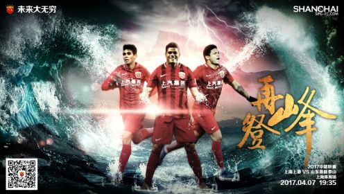 日本道综合一本久久久88